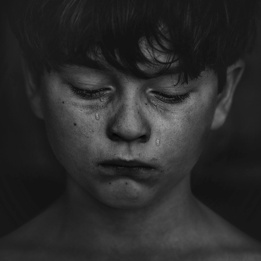 İlişkilerde 'Kovalayan – Kaçan' Döngüsünü Gottman ve EFT ile Dönüştürmek
